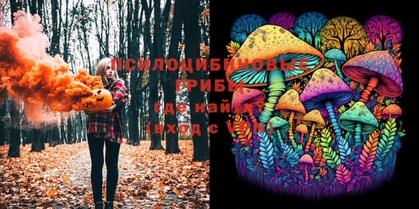 меф VHQ Баксан