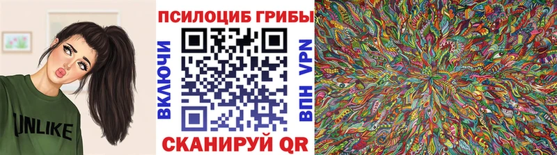 Псилоцибиновые грибы мухоморы  Белогорск 